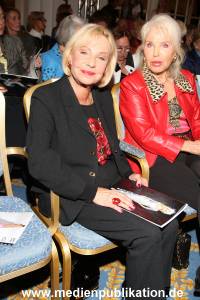 Liz Malraux 17022014 296