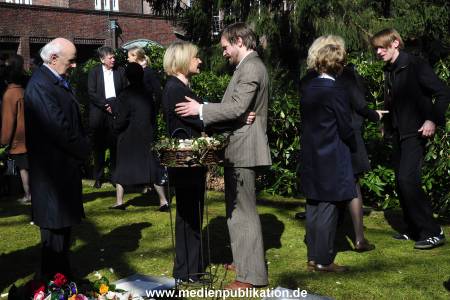 Mues 02042011 025