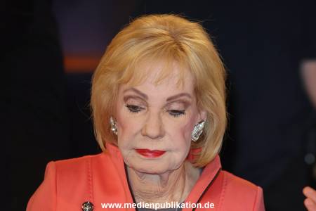 NDR Talkshow 04112022 200
