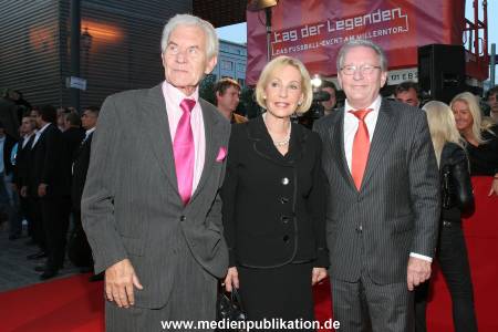 Nacht der Legenden 09092007 017