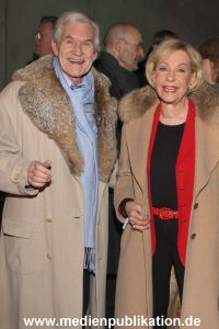 Neujahrsempfang 08012010 043