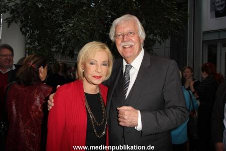 Neujahrsempfang Komoedie 06012013 182