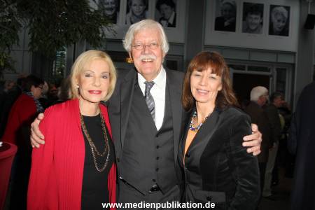 Neujahrsempfang Komoedie 06012013 189