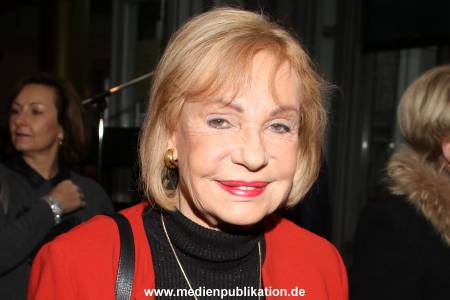 Neujahrsempfang Komoedie 08012017 133