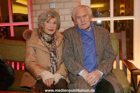 Neujahrspunsch 05012017 066