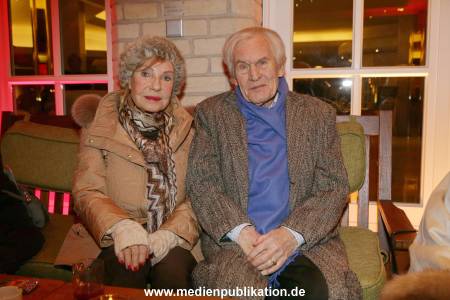 Neujahrspunsch 05012017 069