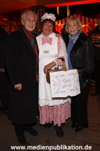 Neujahrspunsch Elysee 04012012 011