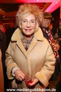 Neujahrspunsch Elysee 06012015 069