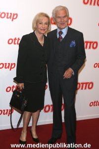 Otto Dinner 13092007 069