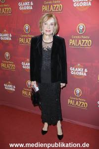 PalazzoPoletto 15112019 054