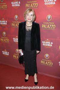 PalazzoPoletto 15112019 055