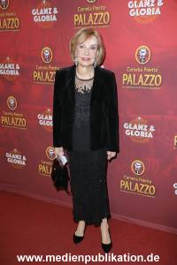 PalazzoPoletto 15112019 057