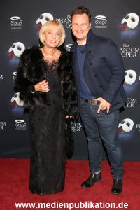 Phantom der Oper 28112013 171