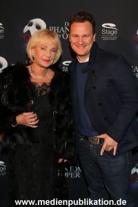 Phantom der Oper 28112013 174