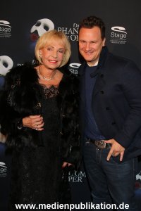 Phantom der Oper 28112013 177