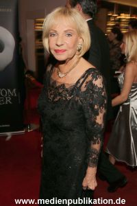 Phantom der Oper 28112013 609