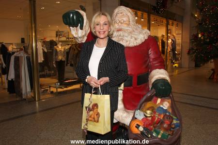 Phoenix Charity 06122007 012