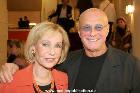 Praetorius Premiere 16112006 001