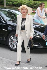 Prinzessin Anne 15062017 130