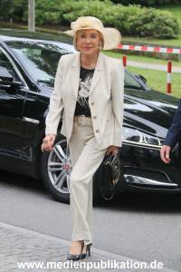 Prinzessin Anne 15062017 131