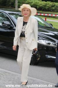 Prinzessin Anne 15062017 132