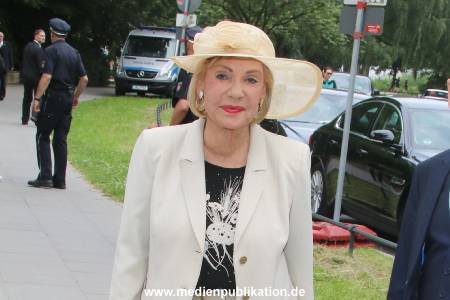 Prinzessin Anne 15062017 134