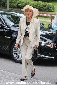Prinzessin Anne 15062017 136