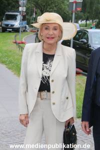 Prinzessin Anne 15062017 139