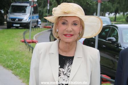 Prinzessin Anne 15062017 141