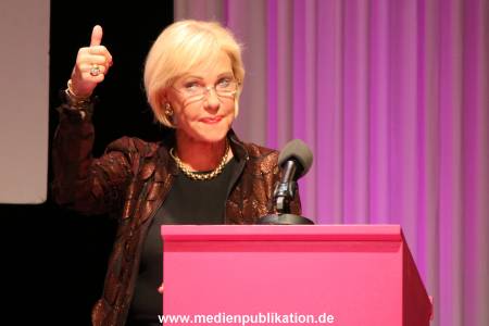 Privattheatertage Gala 28062015 164