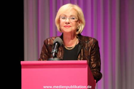 Privattheatertage Gala 28062015 166
