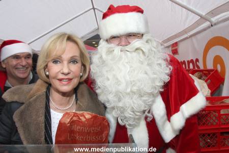 Promibrot 06122007 086
