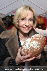 Promibrot 06122007 103