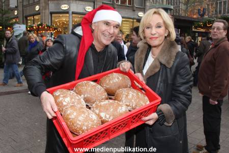 Promibrot 06122007 119