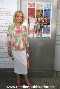 Ratpack 19072006 020