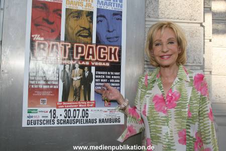 Ratpack 19072006 022