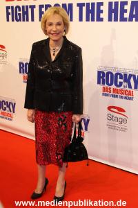 Rocky Premiere 18112012 130