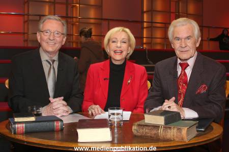 Schaubude 09012009 004