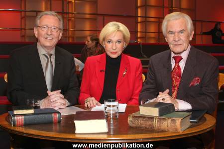 Schaubude 09012009 005