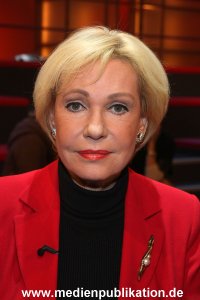 Schaubude 09012009 009