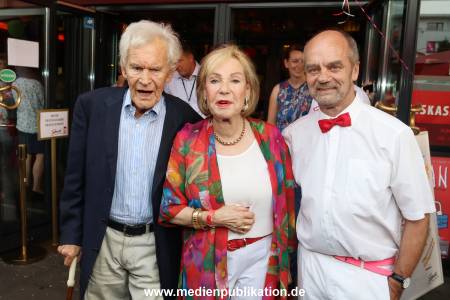 Schmidts 08082018 315