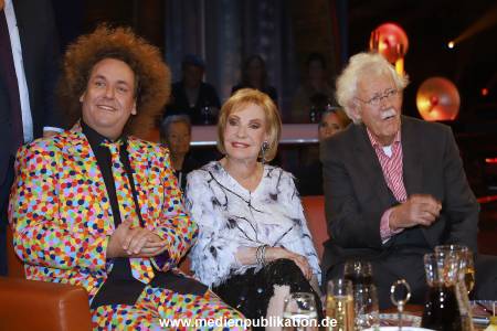 Talkshow 05102019 103