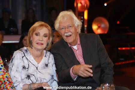 Talkshow 05102019 104