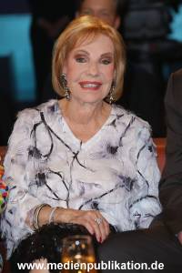 Talkshow 05102019 139