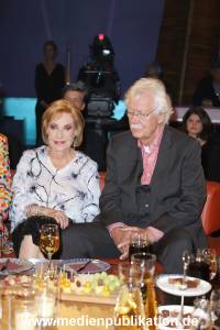 Talkshow 05102019 141
