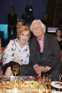 Talkshow 05102019 142