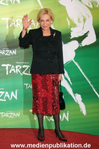 Tarzan 19102008 448