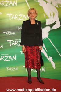 Tarzan 19102008 449