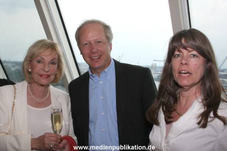 Taufe Mein Schiff2 14052011 063