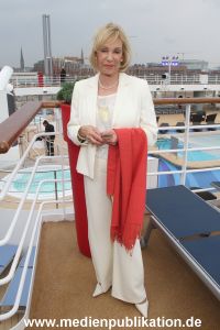 Taufe Mein Schiff2 14052011 272